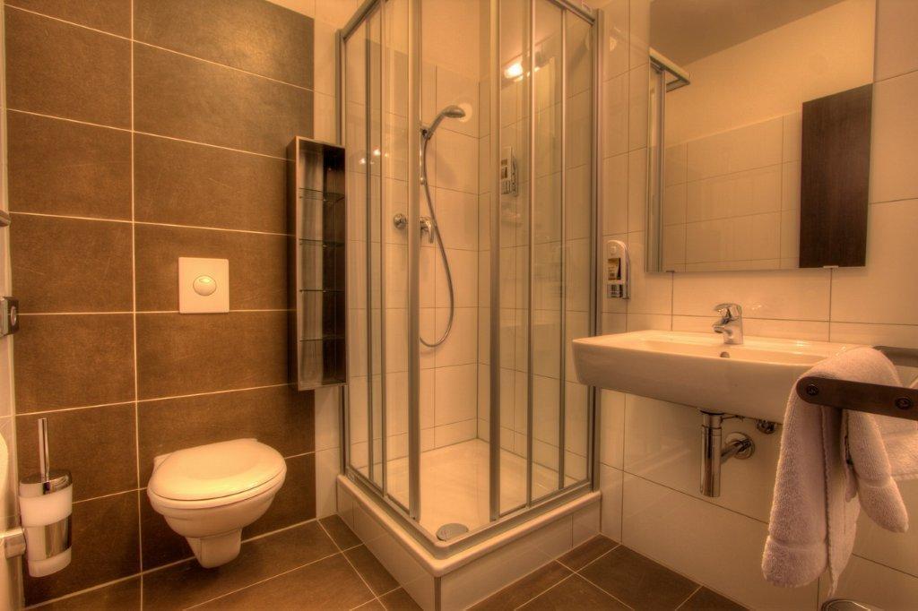2A Hostel Berlin Kültér fotó